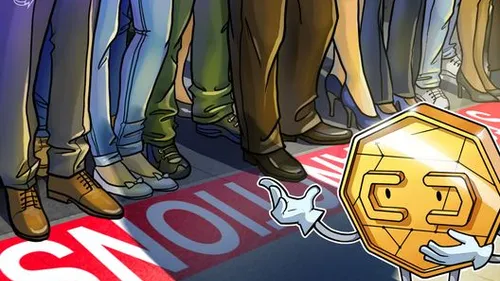 Imagem notícia de Cointelegraph