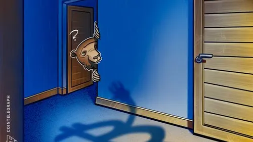 Imagem notícia de Cointelegraph