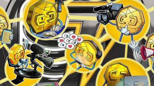 Imagem notícia de Cointelegraph