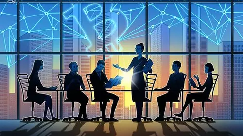Imagem notícia de Cointelegraph