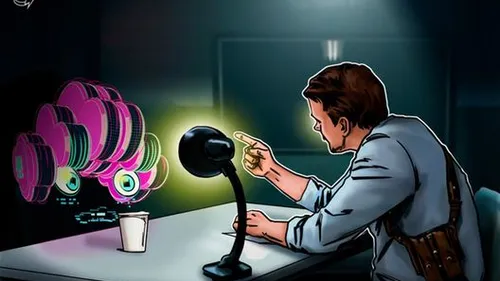 Imagem notícia de Cointelegraph