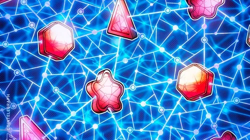 Imagem notícia de Cointelegraph