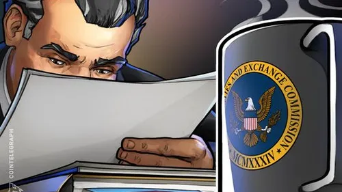 Imagem notícia de Cointelegraph
