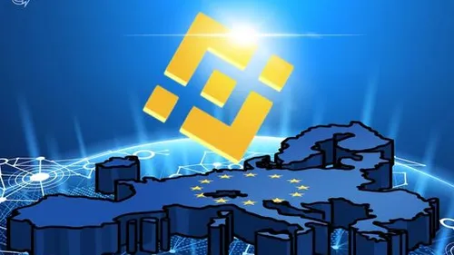 Imagem notícia de Cointelegraph