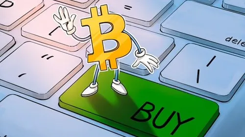 Imagem notícia de Cointelegraph