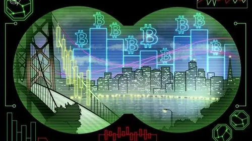 Imagem notícia de Cointelegraph