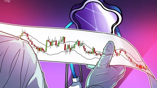 Imagem notícia de Cointelegraph