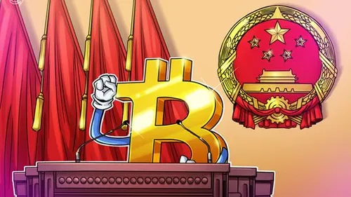 Imagem notícia de Cointelegraph