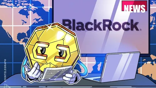 Imagem notícia de Cointelegraph
