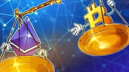 Imagem notícia de Cointelegraph