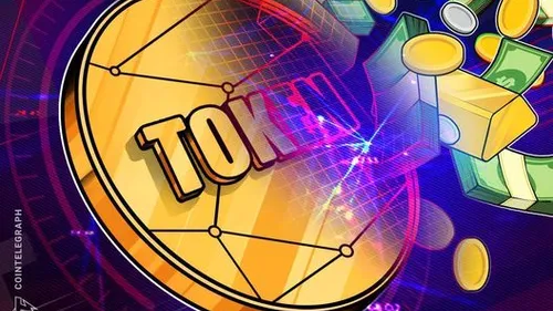 Imagem notícia de Cointelegraph