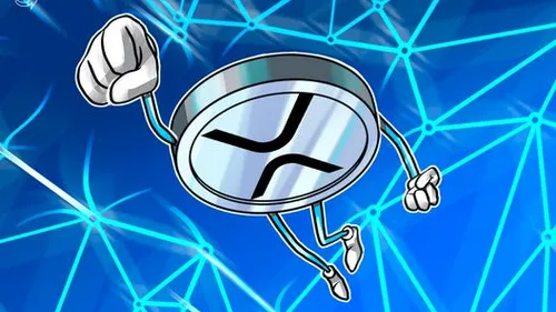 Imagem notícia de Cointelegraph