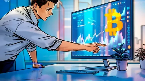 Imagem notícia de Cointelegraph