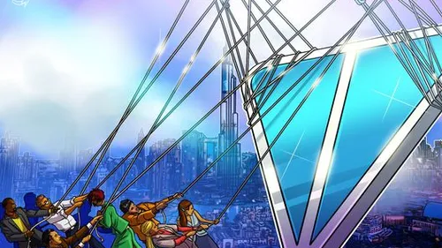 Imagem notícia de Cointelegraph