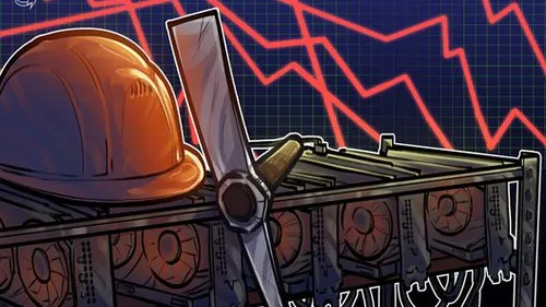 Imagem notícia de Cointelegraph