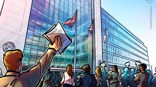 Imagem notícia de Cointelegraph
