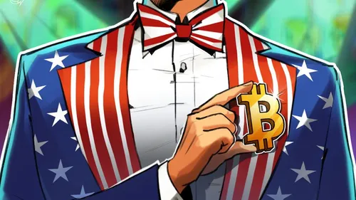 Imagem notícia de Cointelegraph