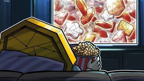 Imagem notícia de Cointelegraph