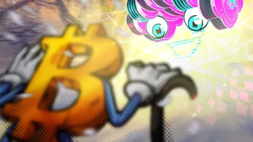 Imagem notícia de Cointelegraph