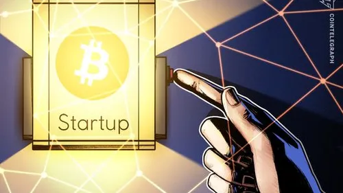 Imagem notícia de Cointelegraph
