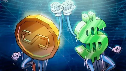 Imagem notícia de Cointelegraph