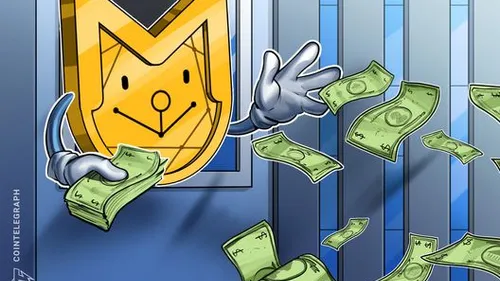 Imagem notícia de Cointelegraph
