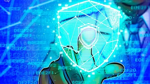 Imagem notícia de Cointelegraph
