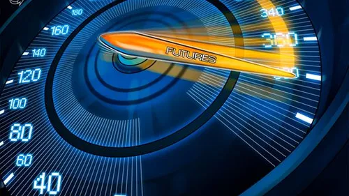Imagem notícia de Cointelegraph
