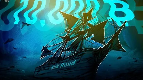 Imagem notícia de Cointelegraph