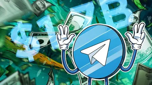 Imagem notícia de Cointelegraph