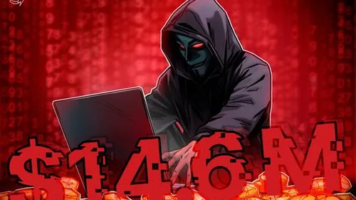 Imagem notícia de Cointelegraph