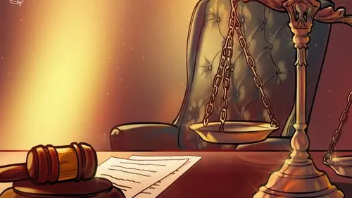 Imagem notícia de Cointelegraph