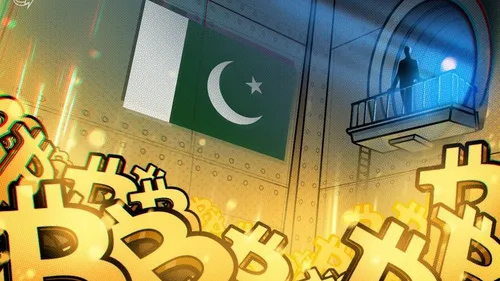 Imagem notícia de Cointelegraph
