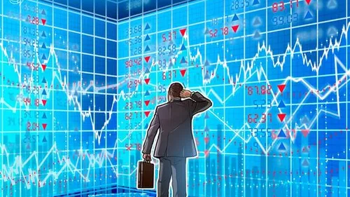 Imagem notícia de Cointelegraph