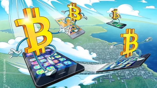 Imagem notícia de Cointelegraph