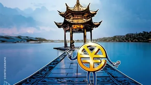 Imagem notícia de Cointelegraph