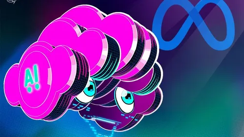 Imagem notícia de Cointelegraph