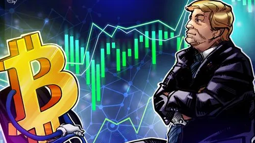 Imagem notícia de Cointelegraph