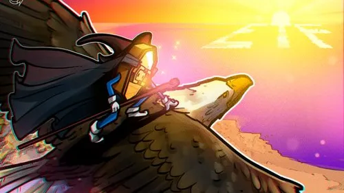 Imagem notícia de Cointelegraph