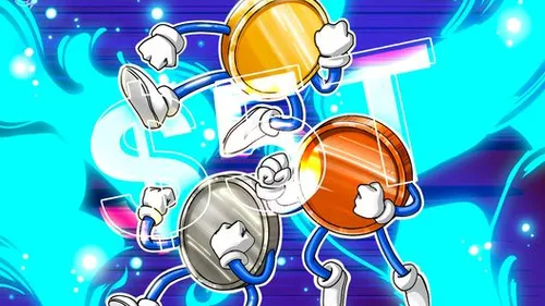 Imagem notícia de Cointelegraph