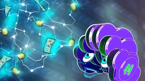 Imagem notícia de Cointelegraph