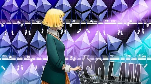 Imagem notícia de Cointelegraph