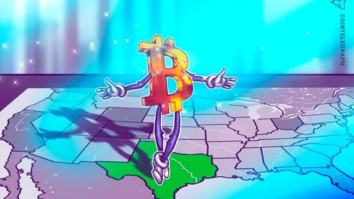 Imagem notícia de Cointelegraph