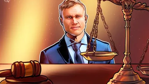 Imagem notícia de Cointelegraph