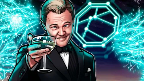 Imagem notícia de Cointelegraph