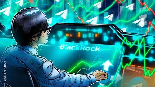 Imagem notícia de Cointelegraph