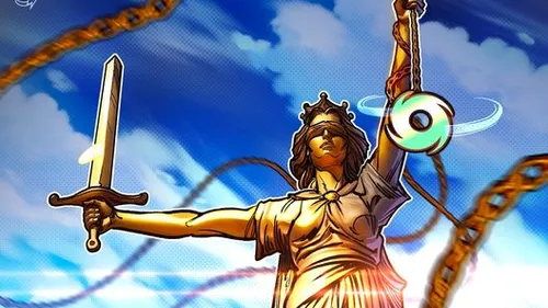 Imagem notícia de Cointelegraph