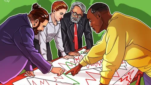 Imagem notícia de Cointelegraph