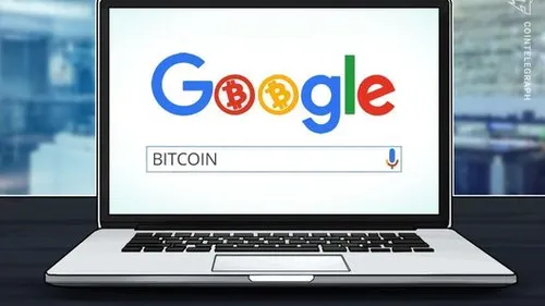 Imagem notícia de Cointelegraph