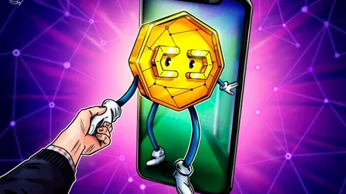 Imagem notícia de Cointelegraph